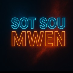 Sot sou mw
