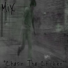 MiX- Chasin Tha Chicken