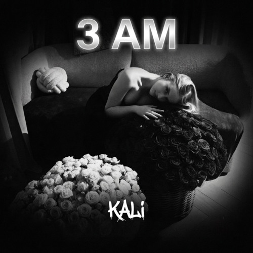 3 am