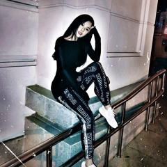 Một ngày mùa đông - 02 Mdt