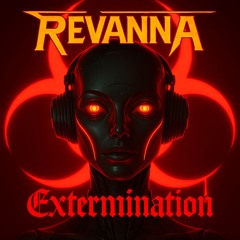 Extermination