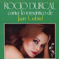 spanish