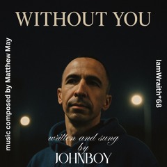 Without You