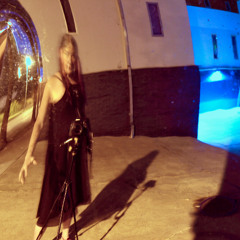 Anthem (Blink 182 cover)