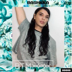 Bottom Topixxx invites BASHKKA