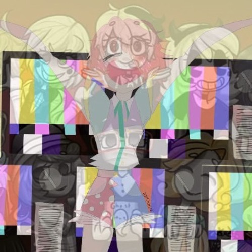 Vocaloid