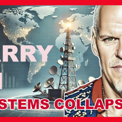Why Society Keeps Collapsing—And We Just Pretend It’s Fine | Karel Cast 25-71