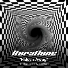 Hidden Away