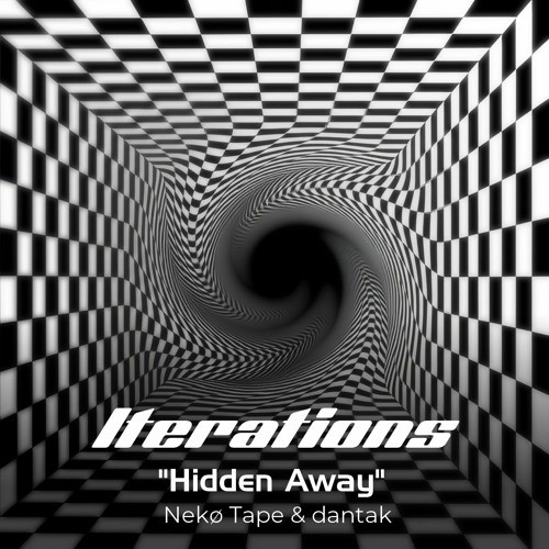 Hidden Away