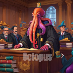 Octopus