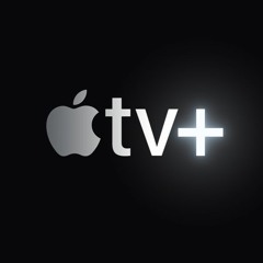 #4 Vale a pena assinar Apple TV+?