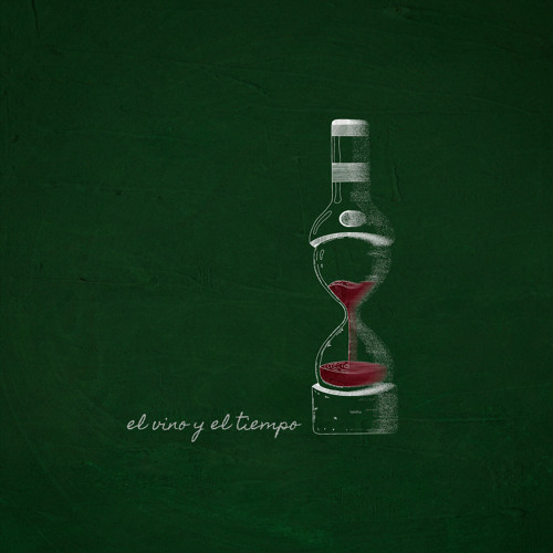 Stream El Vino Y El Tiempo Feat Willy Rodríguez By Jaze Listen