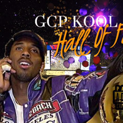 gcpKool - hall of fame