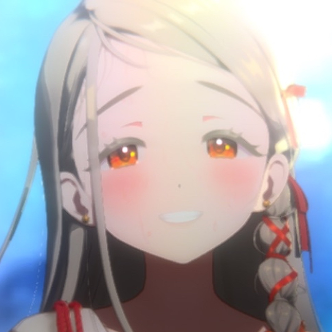 よっちゃん GhJXw2VaUAA15oA.jpg