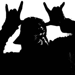 Cllis Type Beat- real