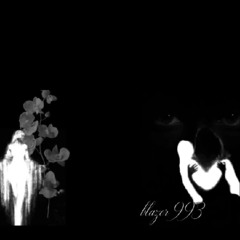 бульвар депо-sixteen