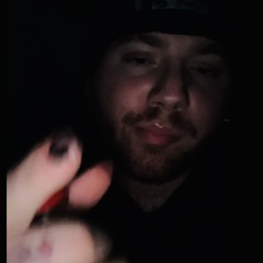 one last picture before im gone