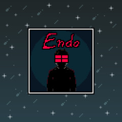 Golden Swagger (Chill Bill) Remix