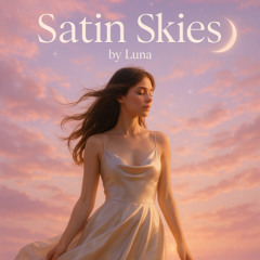 Satin Skies