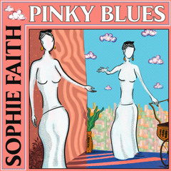 Pinky Blues