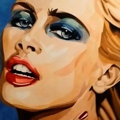 Berlin Hypnotic House XXV - Club Mix
