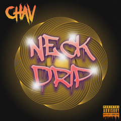Neck Drip