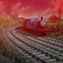 The Runaway Theme Freelanced