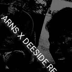 WELCOM TO OPOA LANDE[ARNS X DEESIDE RF] Z0Z1.mp3