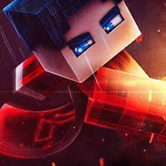 fillow craft attack song