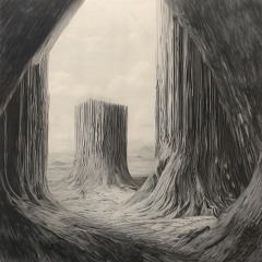 Şam - BU SÖZLERİ YAZDIĞIMDA DOLAR 2 LİRAYDI / PARASIZ İNSAN ÇÖPLÜĞÜ / TOPRAK (Collab Remake)