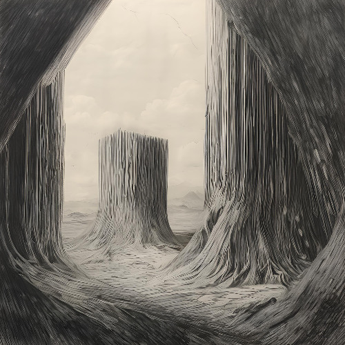 Şam - BU SÖZLERİ YAZDIĞIMDA DOLAR 2 LİRAYDI / PARASIZ İNSAN ÇÖPLÜĞÜ / TOPRAK (Collab Remake)