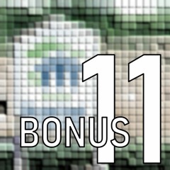 Episode 11 BONUS