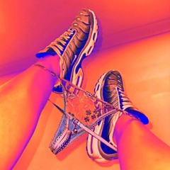 No es de un G'-Pablo Los Santos