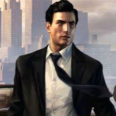 Mafia 2 - Evocative Main Theme | A Timeless Video Game Soundtrack Gem