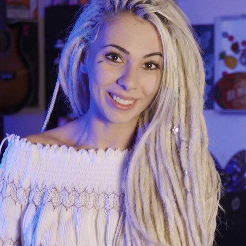 Stream Ai Mori Open Door by Ai Mori Official Listen online for free