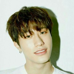 Bang Yedam cover 이승호-애송 at King Of Masked Singer