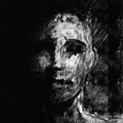 Solitario - Tan oscuro qué deprime