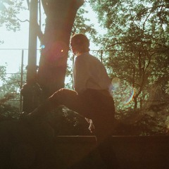 shadowboxer (Fiona Apple cover)