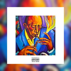 "feels" [Piano & Sax]