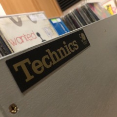 Only Vinyl Music