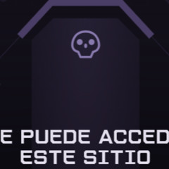 elsurfquenolegustaalosdotadosmusical