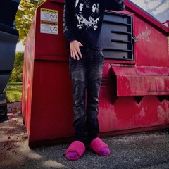 blackd out prod leahy