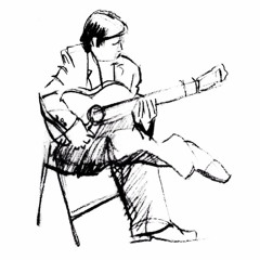 Armillita (Bulerías)