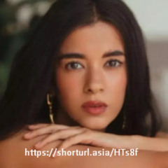 18@+ one girl one wolf viral videos war 2 hrithik roshan one girl and one wolf