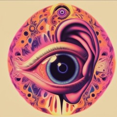 EM.EYE