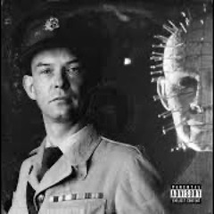 Novatore & C-Lance - Raising Hell Freestyle