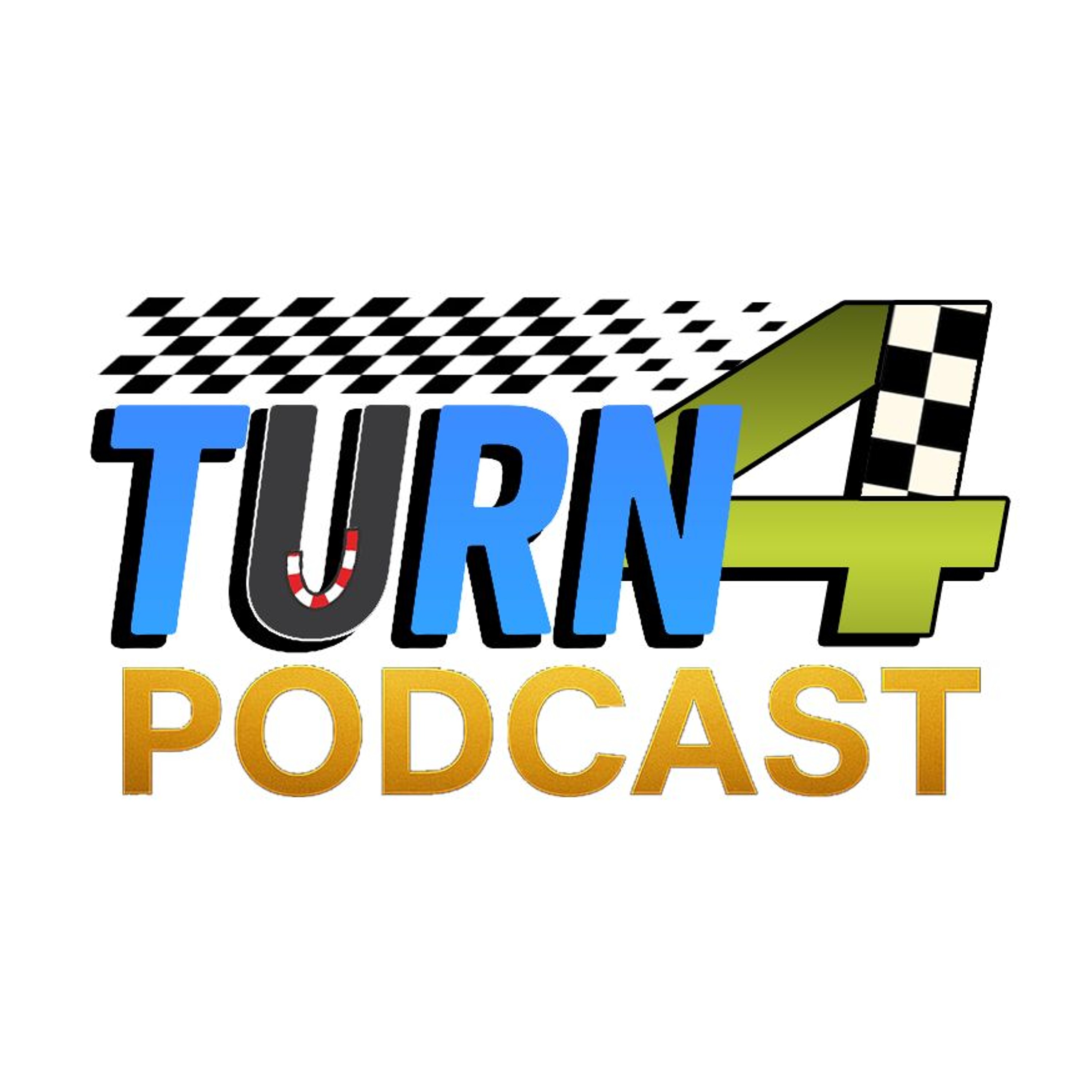 Turn4 S01E01 - A 2025-ös IndyCar szezon erősorrendje!