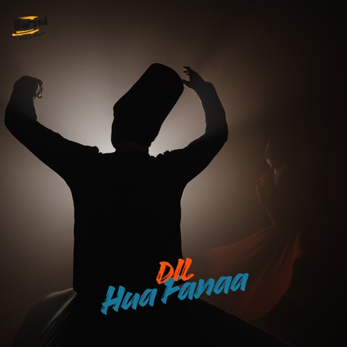 Stream Dil Hua Fanaa by Adil | Listen online for free on SoundCloud