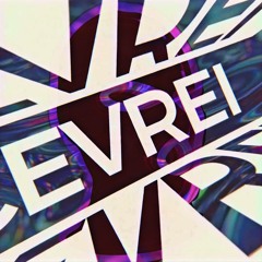 Lil Cagula - Ce Vrei