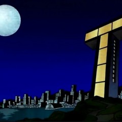 teen titans (demo)